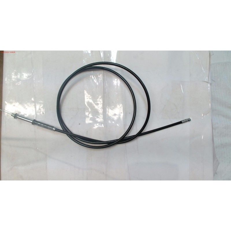 CABLE ACELERADOR ATOMIZADOR DMD8000- motoscamaralweb.com