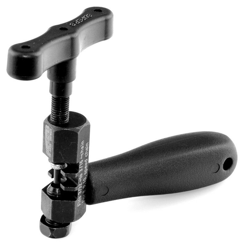 Remacha cadenas profesional - motoscamaralweb.com