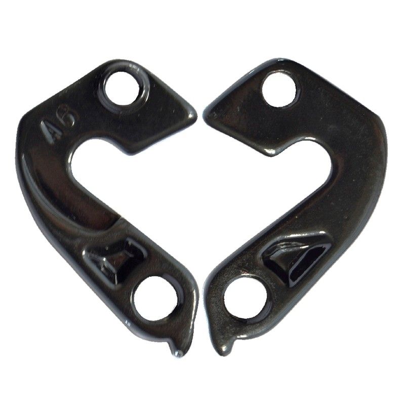 Puntera de cambio V BIKE - Specialized #4020 Camber. Carve. Demo 7/8. Enduro. ERA. Rockhopper. S-Works. Trail - motoscamaralweb.