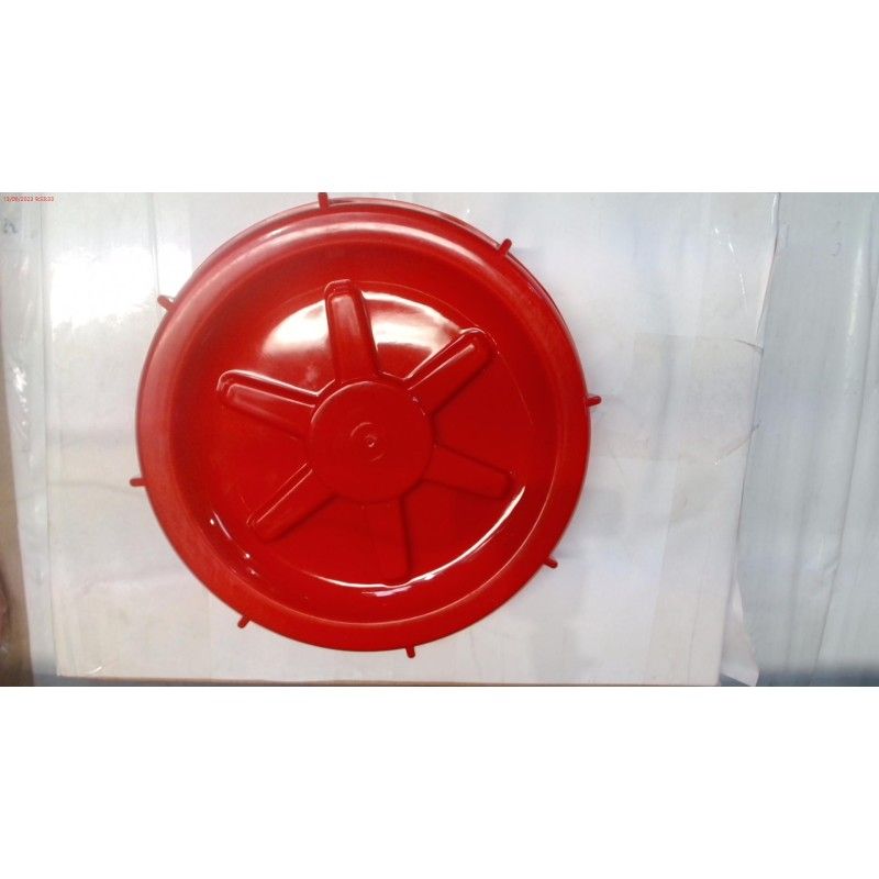 TAPA DEPOSITO QUIMICOS ATOMIZADOR DMD8000/E1- motoscamaralweb.com