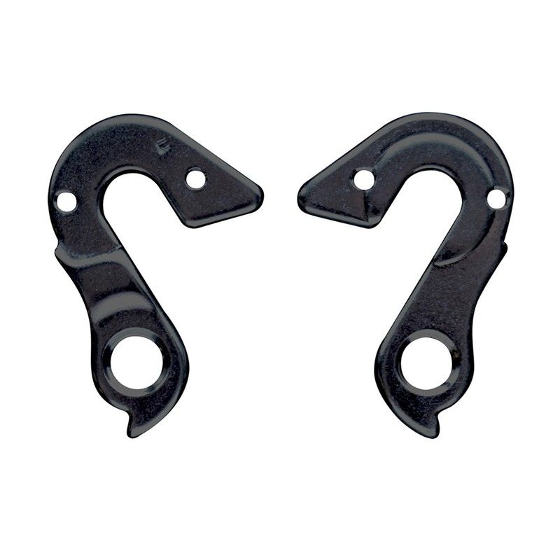 Puntera de cambio V BIKE - Megamo Natural. Corratec Superbow. Nashbar. NS. Viper TR - motoscamaralweb.com