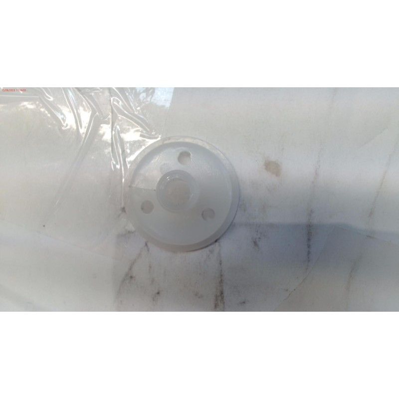 RESPIRADERO DEPOSITO QUIMICOS ATOMIZADOR DMD8000/E1- motoscamaralweb.c