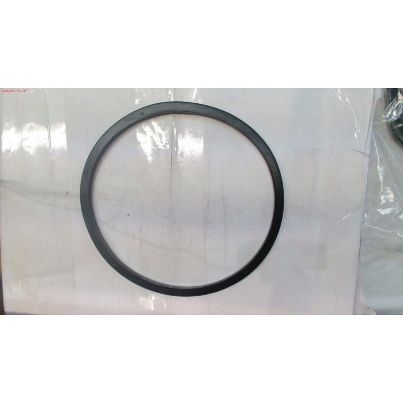 JUNTA TAPA DEPOSITO QUIMICOS ATOMIZADOR DMD8000/E1- motoscamaralweb.co