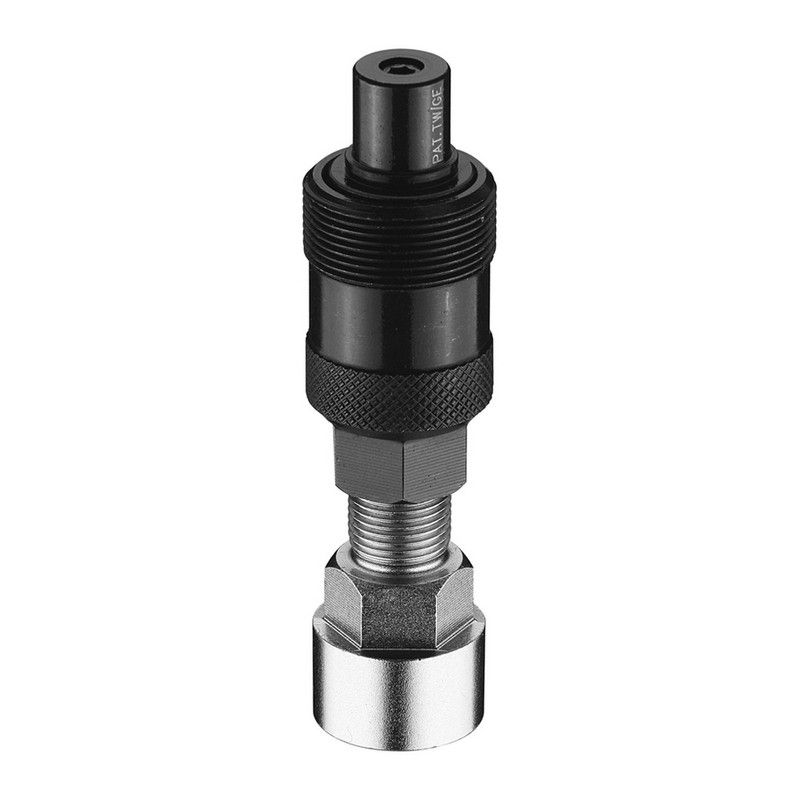 Extractor de biela 2 en 1. Caja de 14mm. - motoscamaralweb.com