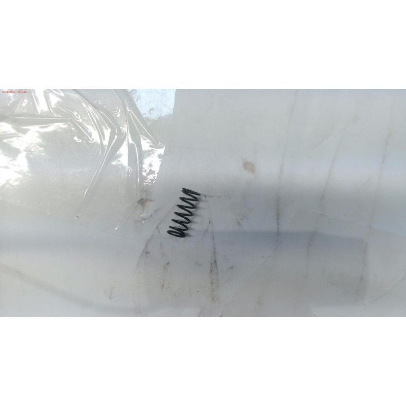 RESORTE ATOMIZADOR DMD8000/E1- motoscamaralweb.com