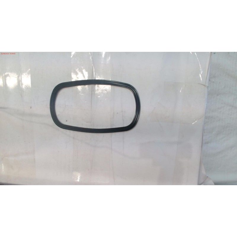 JUNTA ATOMIZADOR DMD8000- motoscamaralweb.com