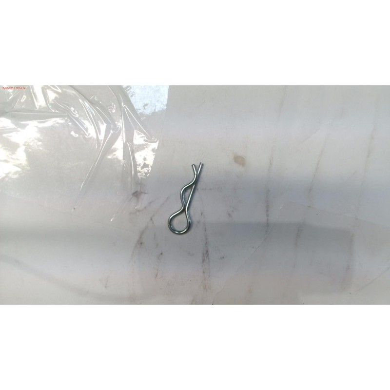 PASADOR ATOMIZADOR DMD8000/E1- motoscamaralweb.com