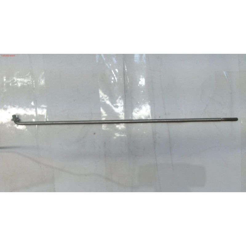 VARILLA REGULACION ATOMIZADOR DMD8000/E1- motoscamaralweb.com