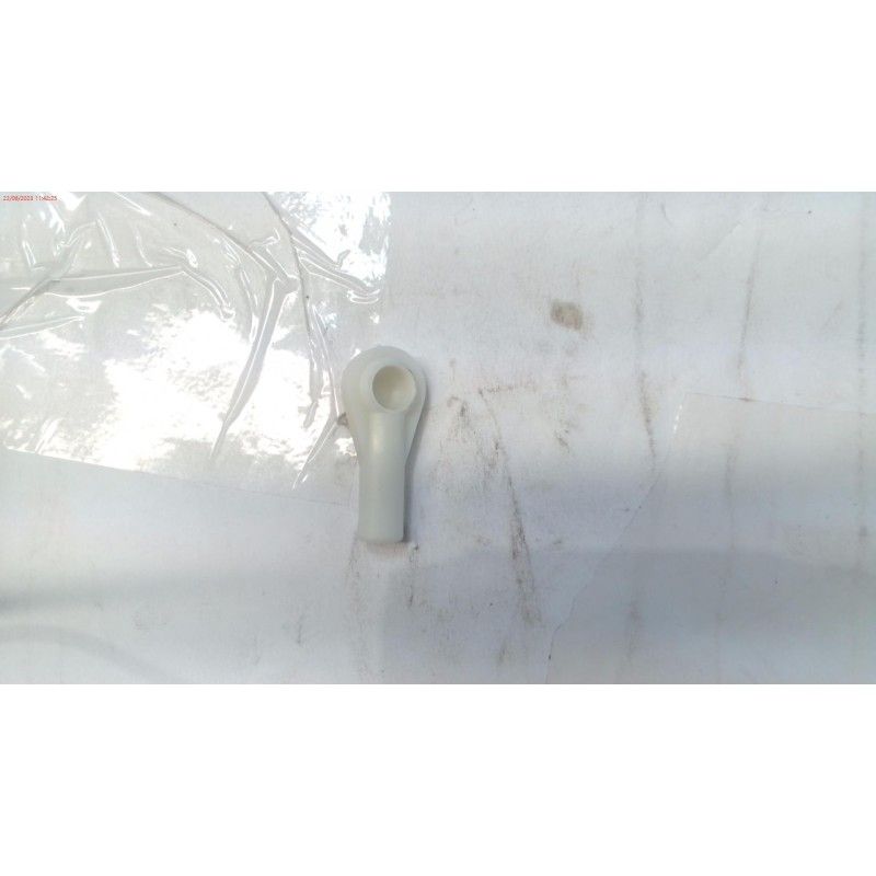 CONECTOR ATOMIZADOR DMD8000/E1- motoscamaralweb.com