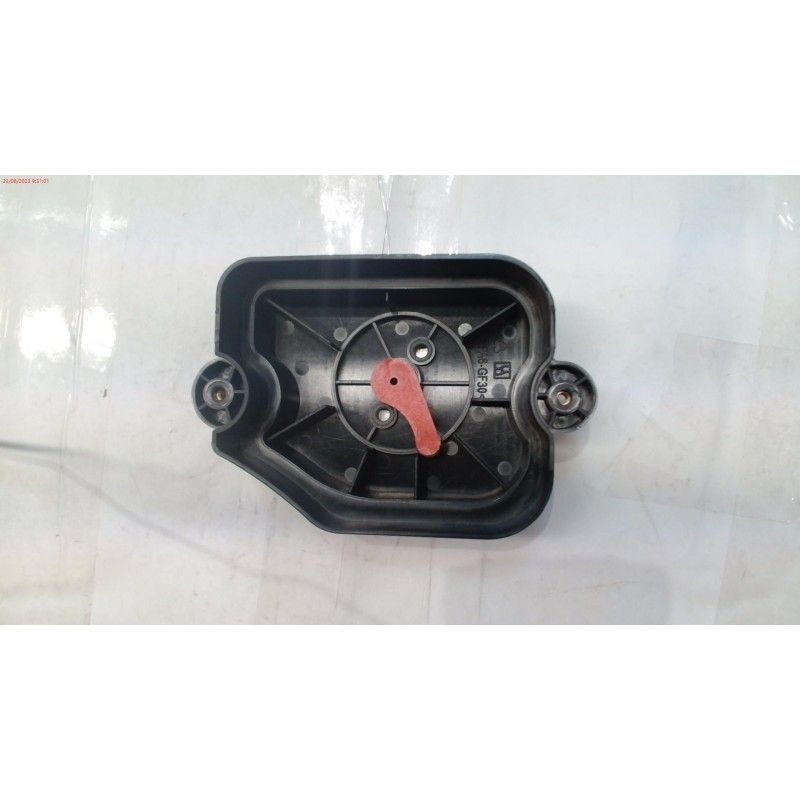 CLIP 8 ATOMIZADOR DMD8000E1- motoscamaralweb.com