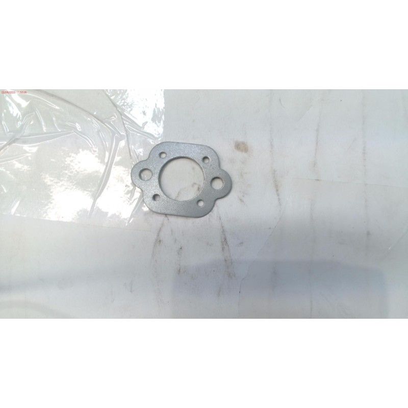 JUNTA FILTRO AIRE ATOMIZADOR DMD8000E1- motoscamaralweb.com