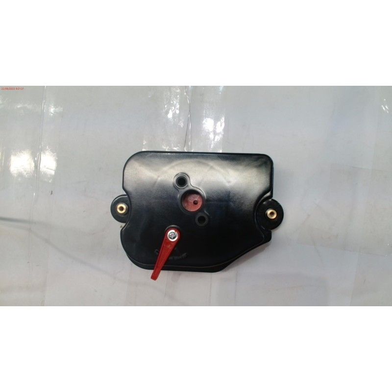 TAPA FILTRO AIRE INTERIOR ATOMIZADOR DMD8000E1- motoscamaralweb.com