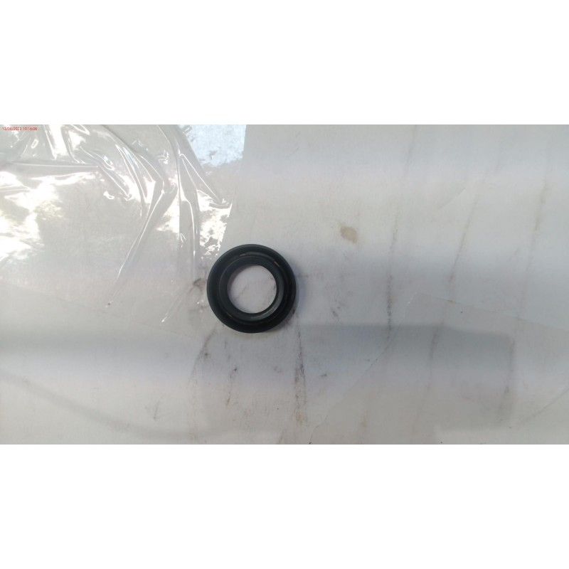 RETEN 15X25X7 ATOMIZADOR DMD8000E1- motoscamaralweb.com