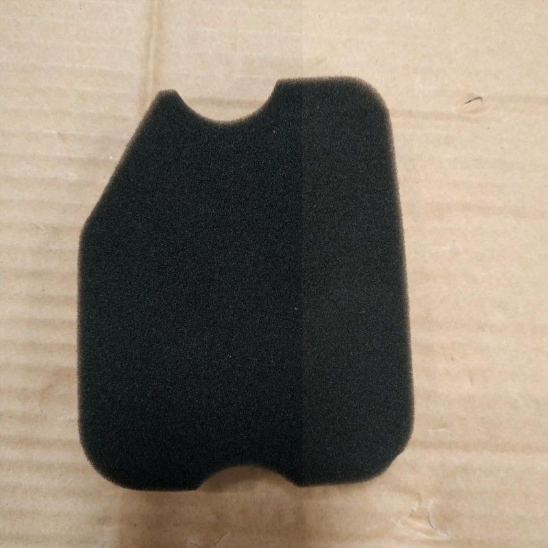 ELEMENTO FILTRO AIRE ATOMIZADOR DMD8000E1- motoscamaralweb.com