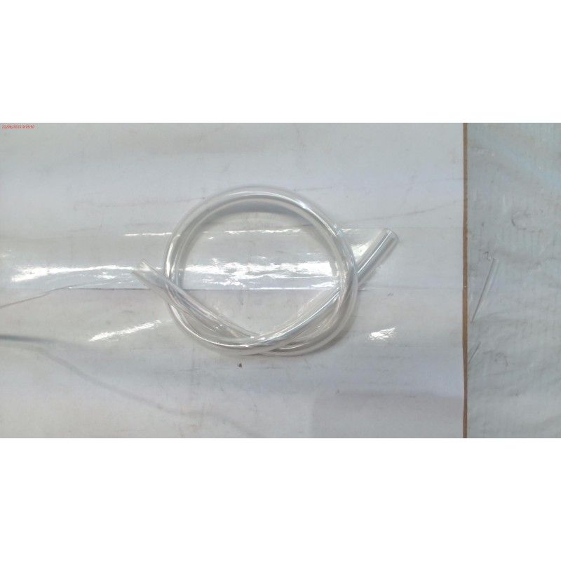 JUNTA TORICA ATOMIZADOR DMD8000E1- motoscamaralweb.com