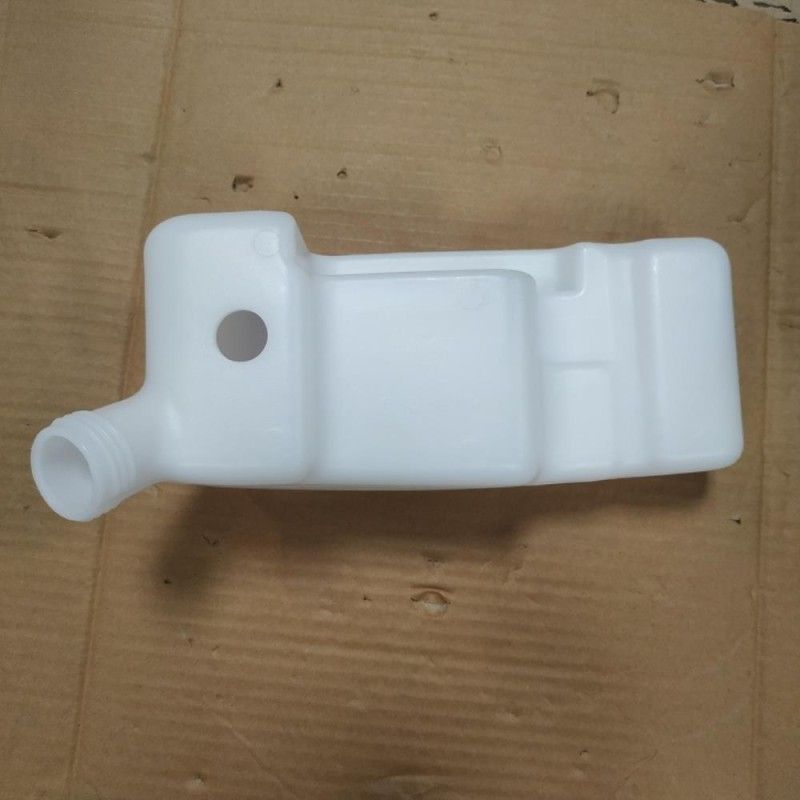 DEPOSITO COMBUSTIBLE ATOMIZADOR DMD8000E1- motoscamaralweb.com