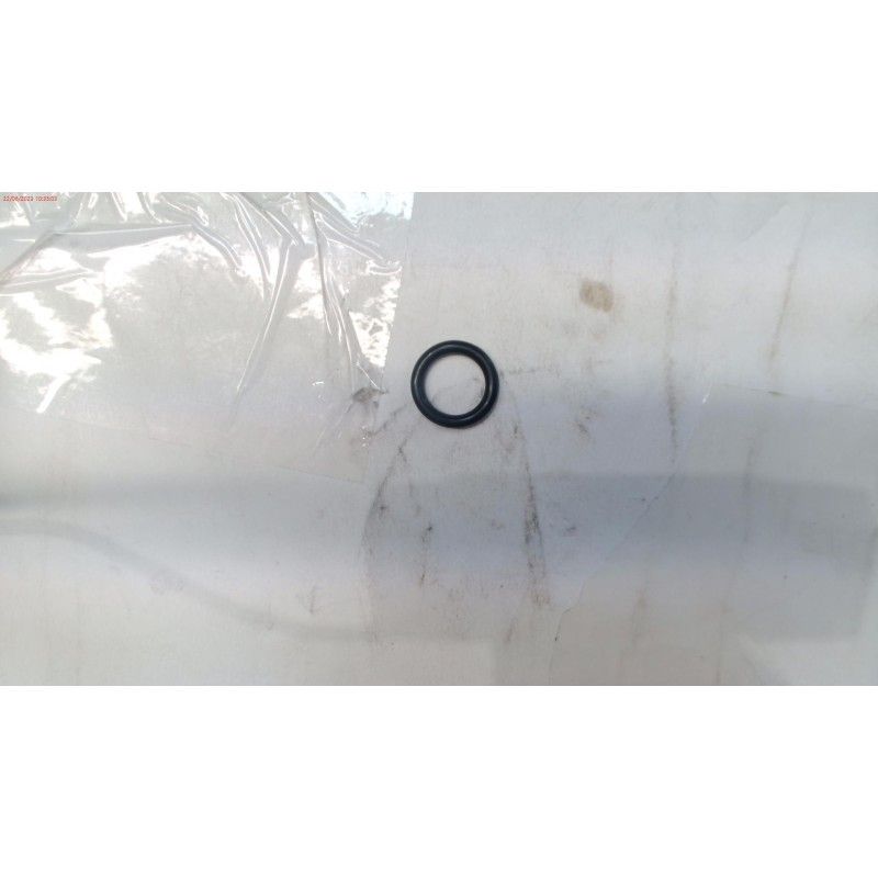 JUNTA TORICA ATOMIZADOR DMD8000E1- motoscamaralweb.com