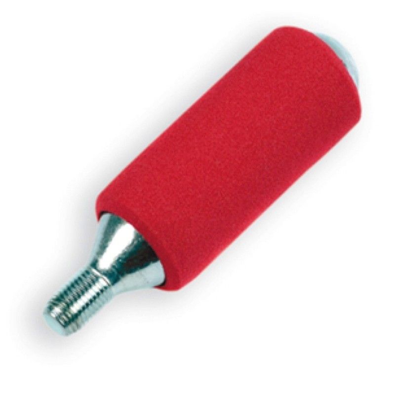 V BIKE Cartucho inflador CO2 16gr - motoscamaralweb.com