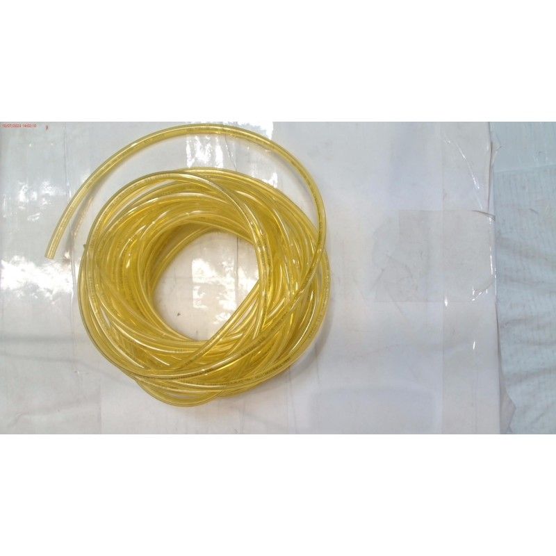 TUBO 100 ATOMIZADOR DMD8000E1- motoscamaralweb.com