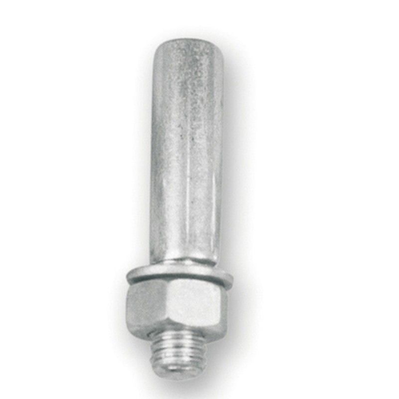 V BIKE Bolsa de 25 chavetas de biela 9 mm. - motoscamaralweb.com