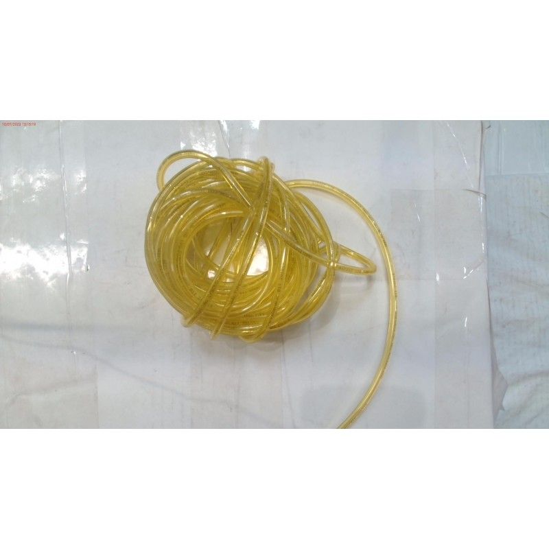 TUBO 180 ATOMIZADOR DMD8000E1- motoscamaralweb.com