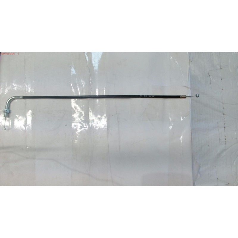 CABLE ACELERADOR ATOMIZADOR DMD8000E1- motoscamaralweb.com