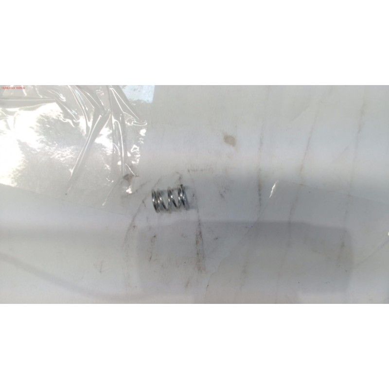 RESORTE ATOMIZADOR DMD8000E1- motoscamaralweb.com