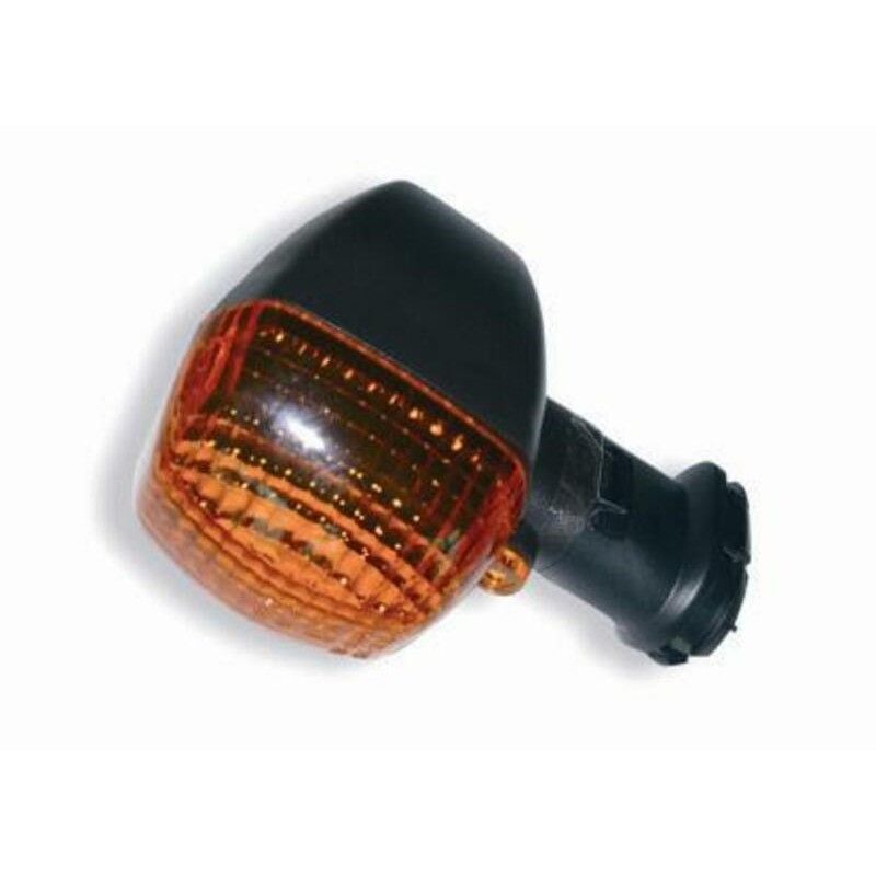 Intermitente delantero izquierdo V PARTS - motoscamaralweb.com