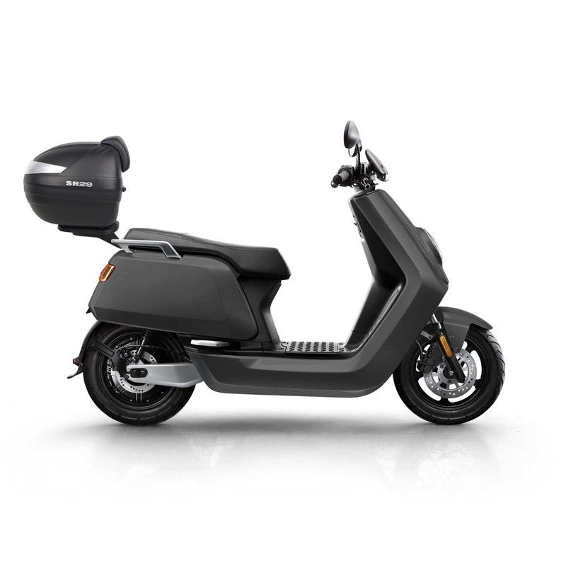 Fijaciones Shad Top Master Niu N Series Electrica 18- - motoscamaralweb.com