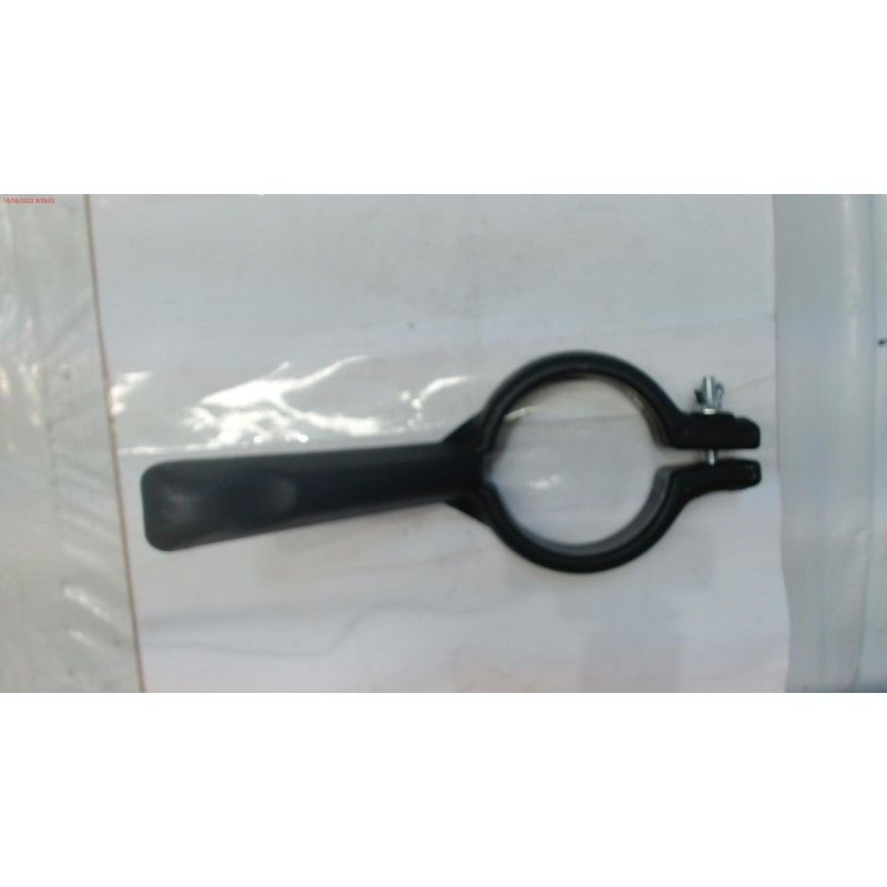 EMPUÑADURA ATOMIZADOR DMD8000E1- motoscamaralweb.com