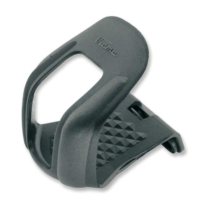 Par semi-calapies sin correas V BIKE - motoscamaralweb.com