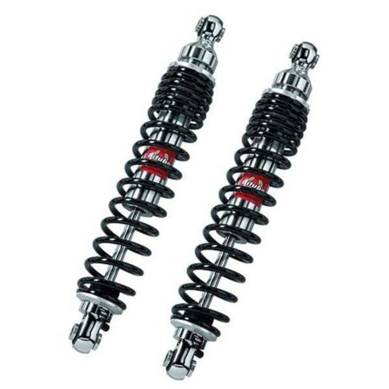 BITUBO WME02 V2 Shock Absorber - Kawasaki - motoscamaralweb.com