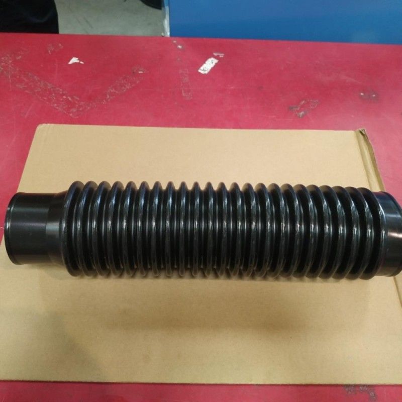 TUBO FLEXIBLE ATOMIZADOR DMD8000E1- motoscamaralweb.com