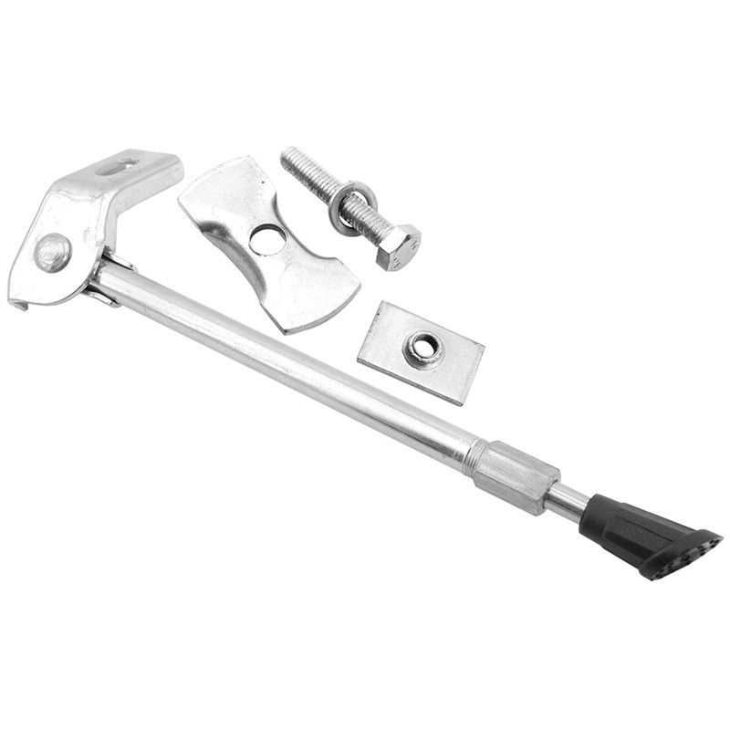 Caballete regulable V BIKE - motoscamaralweb.com