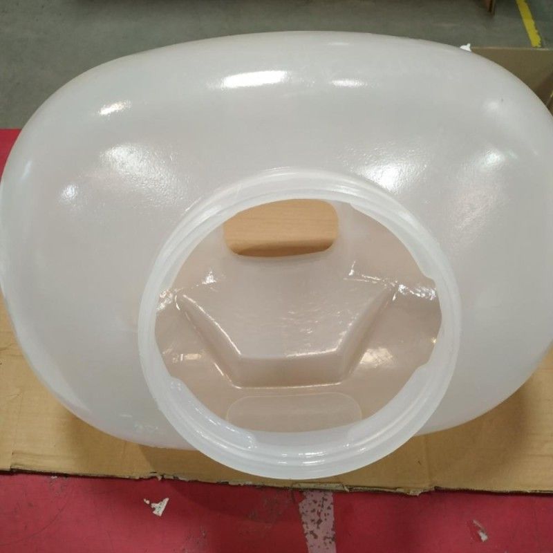 TANQUE QUIMICO POLVO ATOMIZADOR DMD8000E1- motoscamaralweb.com