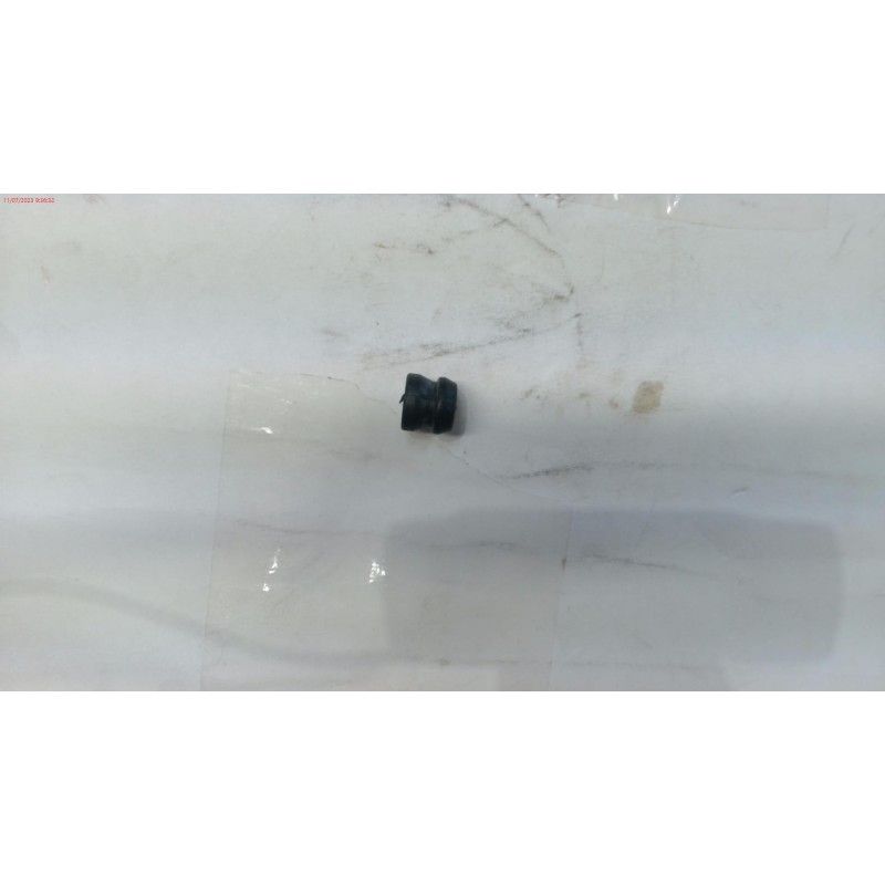 TAPON ATOMIZADOR DMD8000E1- motoscamaralweb.com