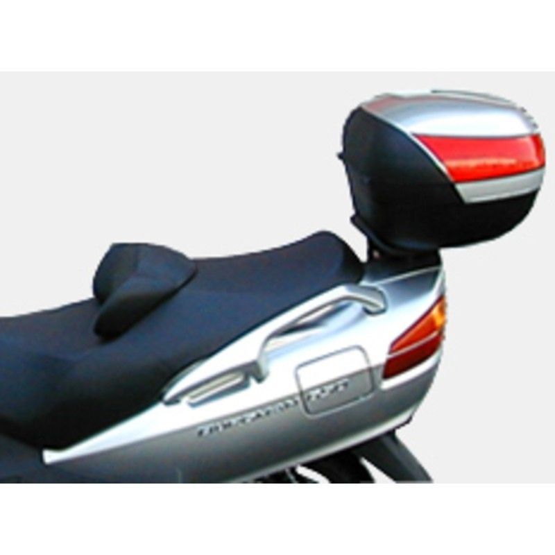 Fijaciones Top SUZ.BURGMAN 65002 - motoscamaralweb.com