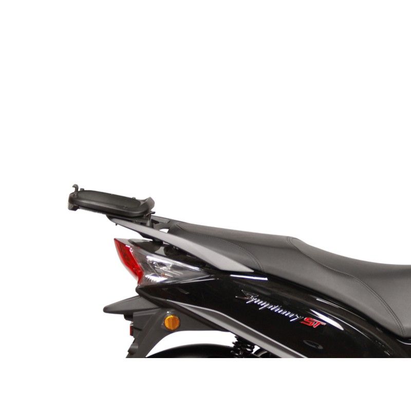 Fijaciones SHAD SYM SYMPHONY ST 125 15 - motoscamaralweb.com