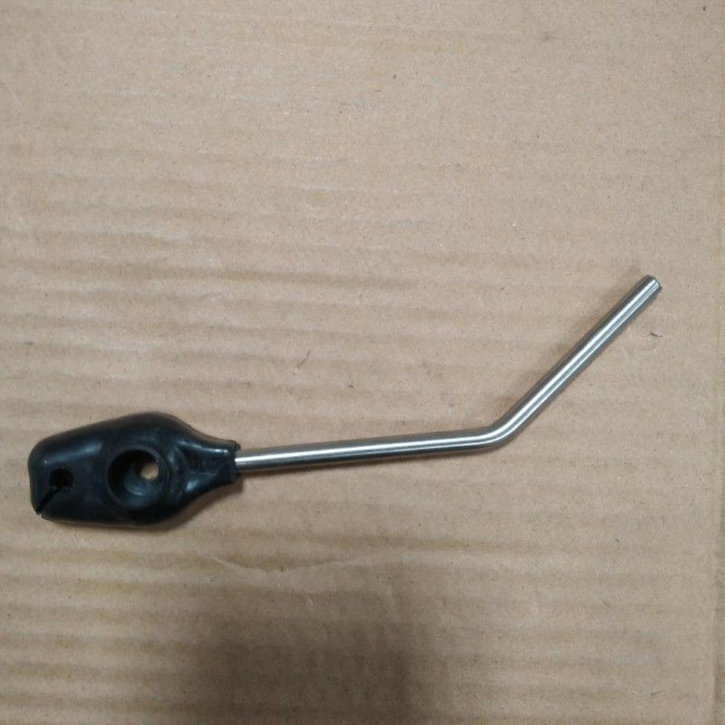 MANDO ACELERADOR ATOMIZADOR DMD8300- motoscamaralweb.com