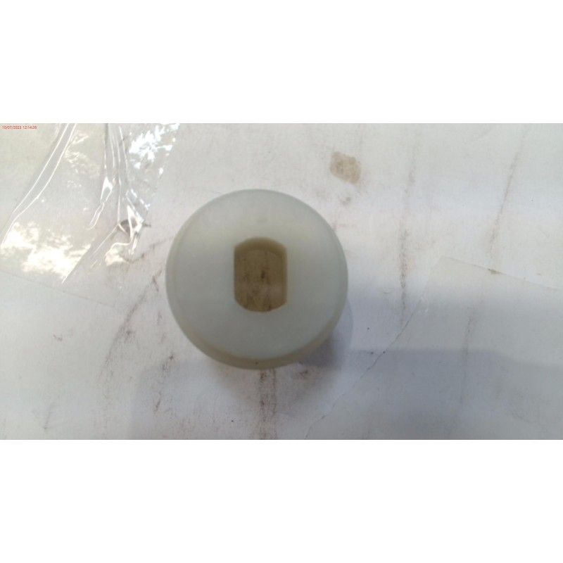 CASQUILO ATOMIZADOR DMD8300- motoscamaralweb.com