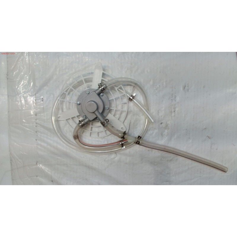 BOMBA COMPLETA ATOMIZADOR DMD8300- motoscamaralweb.com