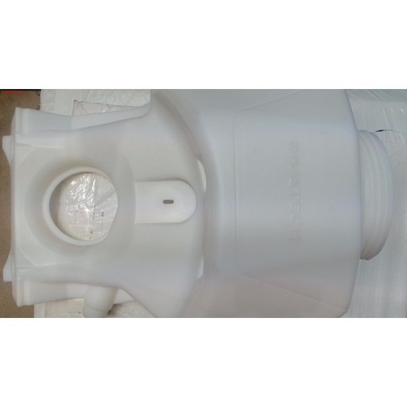 DEPOSITO QUIMICO ATOMIZADOR DMD8300- motoscamaralweb.com