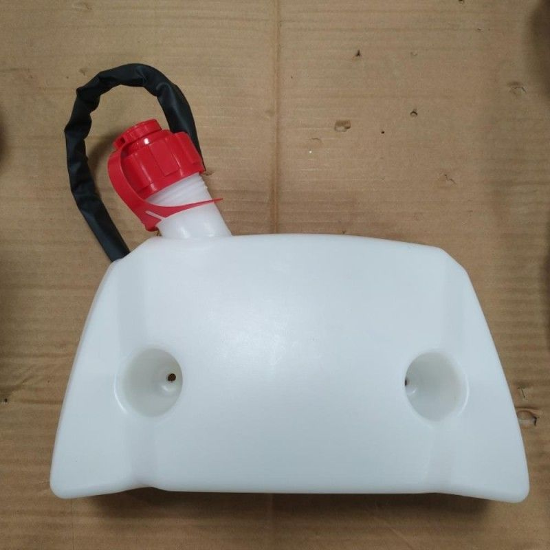 DEPOSITO COMBUSTIBLE COMPLETO ATOMIZADOR DMD8300- motoscamaralweb.com