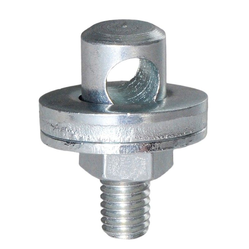 Bolsa de 25 tornillos barrilete - motoscamaralweb.com