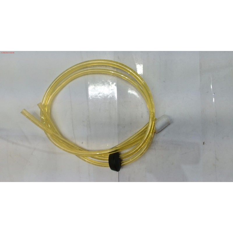 KIT TUBO GASOLINA ATOMIZADOR DMD8300- motoscamaralweb.com