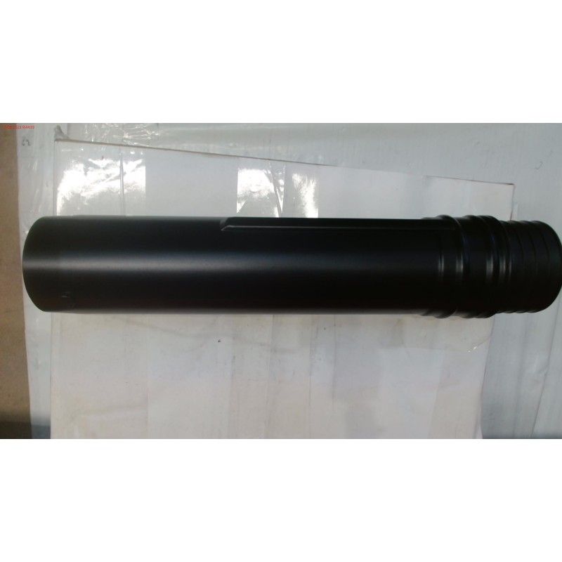 TUBO EMPUÑADURA ATOMIZADOR DMD8300- motoscamaralweb.com