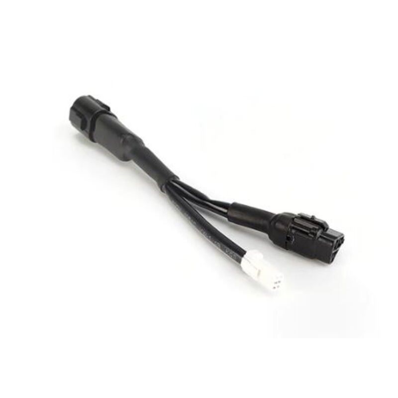 Adaptador DENALI Cansmart DRL - motoscamaralweb.com