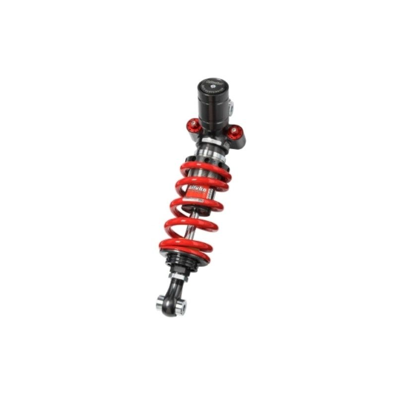 BITUBO XXT1 Rear Shock Absorber - motoscamaralweb.com