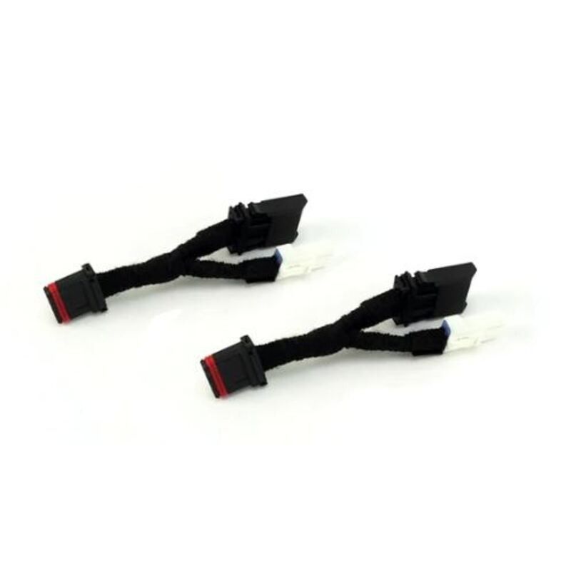 Kit de cableado DENALI para T3 Harley Davidson - motoscamaralweb.com