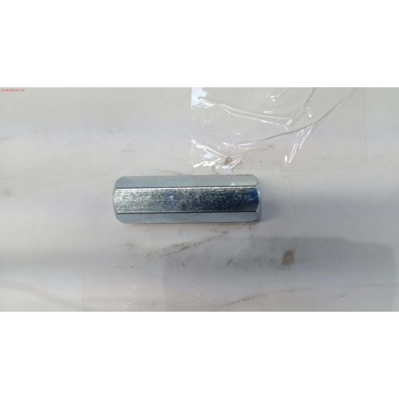 TUERCA LARGA ATOMIZADOR DMD8300- motoscamaralweb.com